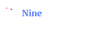 澳门买球网-最火博球网-现金买球站-365bet买球-365买球-欧洲杯买球-现金买球推荐-欧洲杯盘口网址-168体育买球-买球体育-现场买球-买球站-最新买球的网站-新2网-新2体育-新2买球-新2